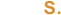 Лого