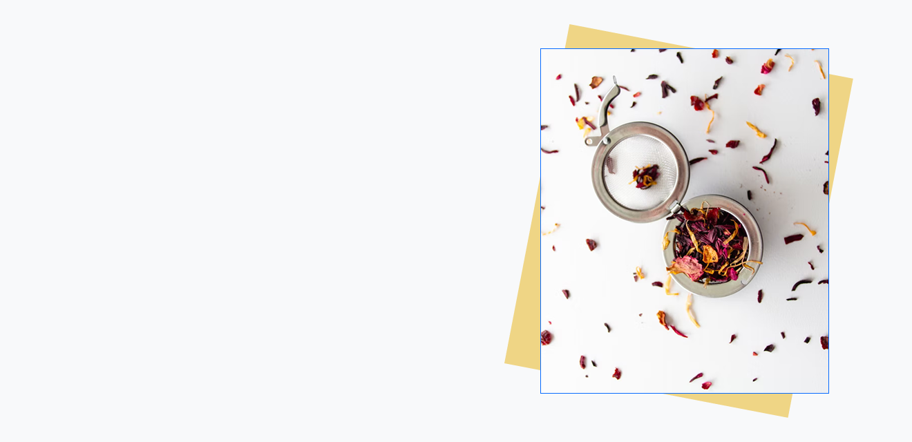 Image Tea 2